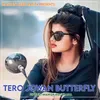 Tero Jowan Butterfly